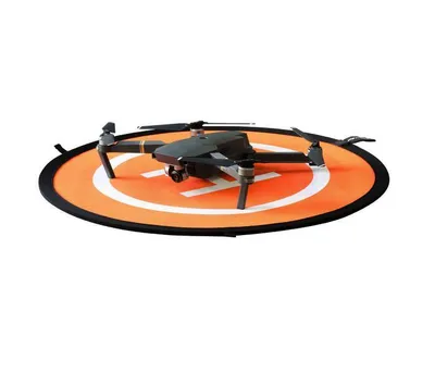 Produktbild von PGYTECH P-GM-101, Landeplatz, Jede Marke
