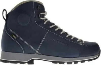 Image de Dolomite Chaussures 54 High FG Gtx, 247958160