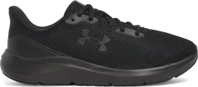Obrázok produktu pre Under Armour Sneakers 3028254-002 in Black color size 45