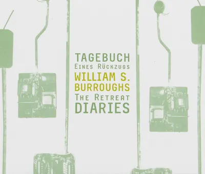 Imagen del producto de The Retreat Diaries - Tagebuch eines Rückzugs
