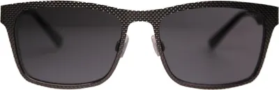 Image de Mexx Lunettes de soleil en métal pour hommes 6332-100