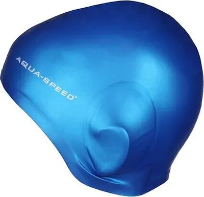 Produktbild von Ohrkappe Silikonschwimmkappe am Aqua -Ohr