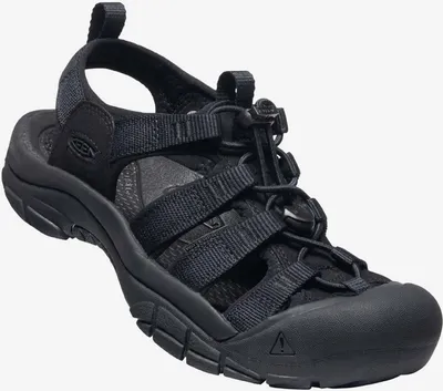 Immagine prodotto di scarpe Keen Newport H2 1025028