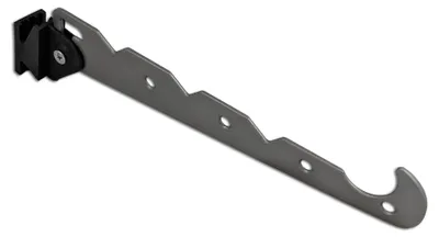 Obrázek produktu pro Kovový háček na oblečení MultiAnker