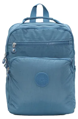 Immagine prodotto di Zaino da donna Mindesa, colore blu, taglia unica