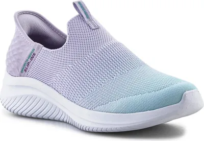 Obrázok produktu pre Skechers 150183 Ultra Flex 3.0 BEAUTY - Dámske tenisky - LVTQ-Violet, Veľkosť:40 EU