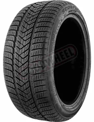 Zdjęcie produktu dla Pirelli Scorpion Winter 315/40 R21 115 V Zimní