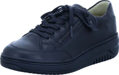 Immagine prodotto di Scarpe da ginnastica Hartjes per donna