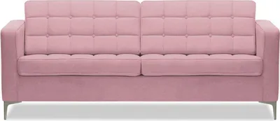 Zdjęcie produktu dla Sofa trzyosobowa Finn-Baku 16