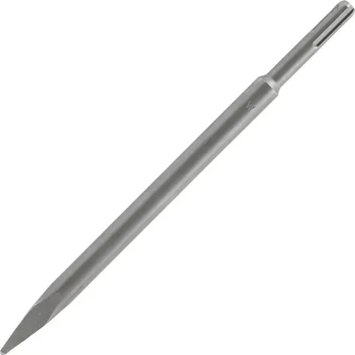 Produktbild von Wolfcraft Spitzmeißel 250 mm SDS-Plus