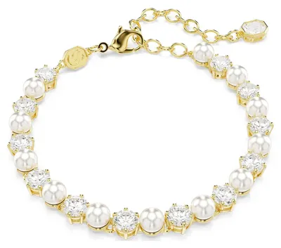 Image de Bracelet Swarovski pour femme