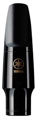 Produktbild von Yamaha yac1293 ts-6 C Tenor Sax Mundstück