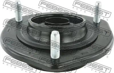 Obrázek produktu pro Febest Tss-Mcu35F