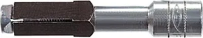 Produktbild von Fischer Porenbetonanker FPX-I M6 mm 25 Stk.