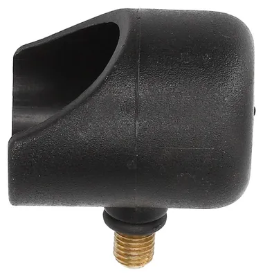 Produktbild von Angelspezi ROD BUTT REST Rutenhaltebecher Rutenbecher