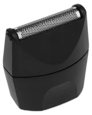 Produktbild von Babyliss 35108601 Scherkopf für MT890E Japanese Steel Bart-/Haarschneider