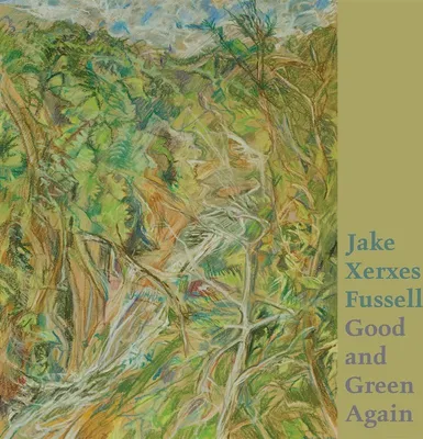 Produktbild von Good And Green Again