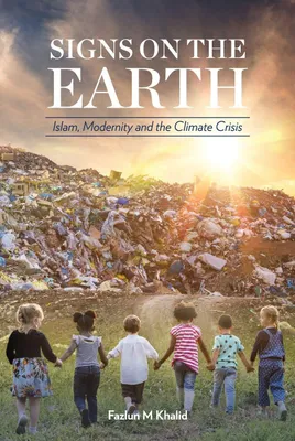 Produktbild von Signs on the Earth