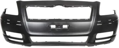 Produktbild von BLIC Stoßstange Stoßfänger für TOYOTA AVENSIS Kombi (T25) 5510-00-8161901Q