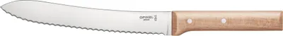 Produktbild von Opinel Parallele No.116 Brotmesser
