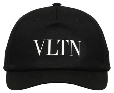 Immagine prodotto di Cappello da baseball Valentino Garavani, modello da uomo
