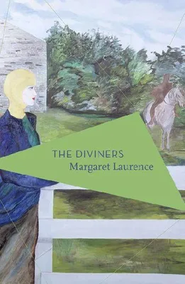 Produktbild von The Diviners