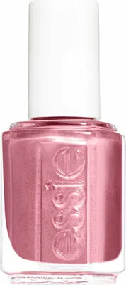 Produktbild von Essie Nail Color Nagellack 40 Demure Vix 13,5ml