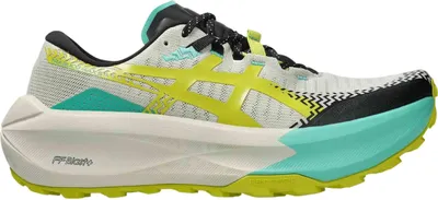Produktbild von Asics Schuhe 1011C164020
