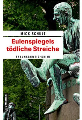 Obrázok produktu pre Wort und Wortarten - Klasse 3 und 4