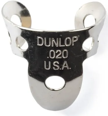 Zdjęcie produktu dla Dunlop 33R020 Pazurek