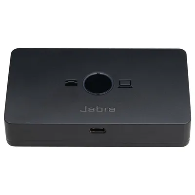 Produktbild von Jabra Link 950 USB-C