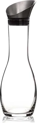 Immagine prodotto di Decanter Vitajuwel Era - 1300 ml