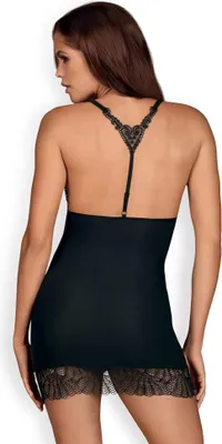 Immagine prodotto di Obsessive Chiccanta Chemise Taglia: S/M