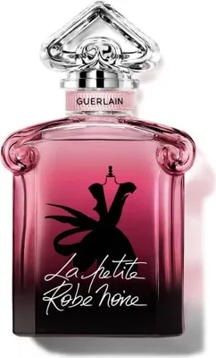 Image de Guerlain La Petite Robe Absolue Epv 100ml