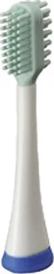 Produktbild von Panasonic EW0931W830 - 1 Stück(e) - Weiß