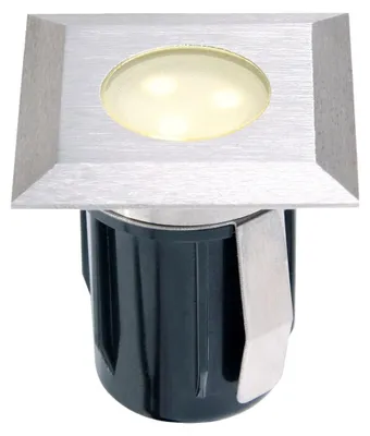 Immagine prodotto di Garten Leuchten - atria white - faretto - 12 v - 10 lm - 0,5 w - 3000 k