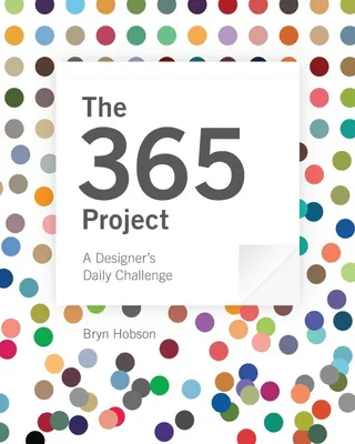 Produktbild von The 365 Project
