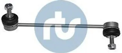 Produktbild von RTS Koppelstange Stabilisator für FIAT Idea (350) Vorne Rechts 97-05404-1