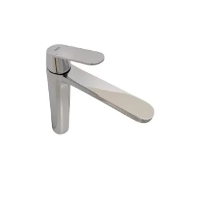 Obrázek produktu pro GROHE Eurosmart Cosmopolitan, Chrom