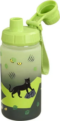 Produktbild von Step by Step Trinkflasche Kunststoff Trinkflasche