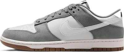 Obrázek produktu pro Nike Sneakers IB6399-001 in Multicolored color size 40.5