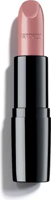 Zdjęcie produktu dla Artdeco Perfect Color Pomadka do ust 830, 4 g