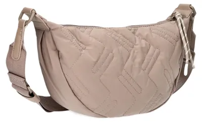 Produktbild von ZWEI Tasche CLEO Umhängetasche Schultertasche CL50 mocca