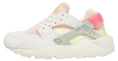 Obrázek produktu pro Nike Boty Huarache Run, DR0163100