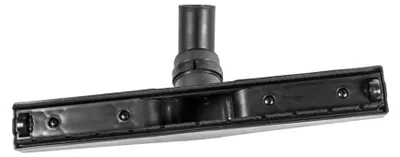 Produktbild von Cleancraft Bodendüse trocken, 7013041
