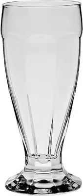Produktbild von Eisbecher London ''Bambini'' (400ml)