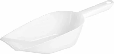 Immagine prodotto di Westmark Kunststoffschaufel Halvar, 800 ml, 90972251
