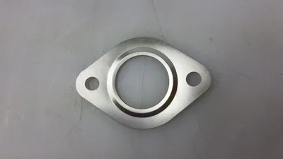 Produktbild von Original OE FORD AGR-Ventil Dichtung 1203025
