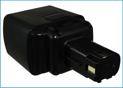 Zdjęcie produktu dla TECHTEK Bateria kompatybilny z [Craftsman] 315.22411, 315.224110, 9-27137, 9-27139 zastępuje 11102, kompatybilny z 981078-001
