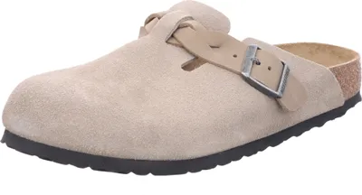 Immagine prodotto di Birkenstock - Boston intrecciato